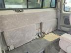2003 Toyota Tacoma Base