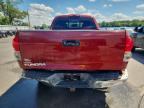 2007 Toyota Tundra Double Cab SR5