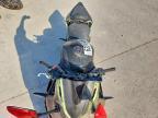 2025 Honda CBR500 RA