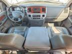 2006 Dodge RAM 1500 ST