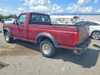 1996 Ford F150