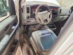 2013 Nissan NV 1500 S