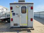 1992 Wells Cargo Fiber Optic Splicing Trailer