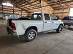 2006 Dodge RAM 1500 ST