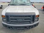 2008 Ford F350 SRW Super Duty