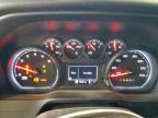 2022 Chevrolet Silverado K2500 Heavy Duty
