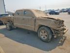 2012 Toyota Tacoma Double Cab Long BED