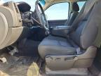 2010 Chevrolet Silverado K1500 LT