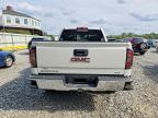 2017 GMC Sierra K1500 SLT