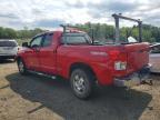 2010 Toyota Tundra Double Cab SR5