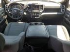 2022 Dodge RAM 2500 BIG HORN/LONE Star
