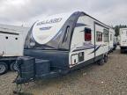 2020 Fleetwood Recreational Vehicle (RV)-RV