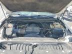 2023 Chevrolet Silverado K2500 Heavy Duty