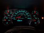 2014 Chevrolet Express 2500 Van
