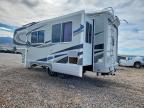 2020 Northwood 2020 Northwood Arctic Fox Camper