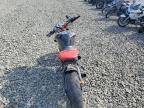 2008 Triumph Street Triple 675