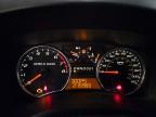 2008 GMC Canyon