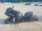 2018 Harley-Davidson Fltrxs Road Glide Special