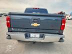 2018 Chevrolet Silverado C1500 LT