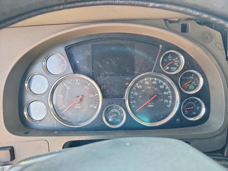 2019 Kenworth T680 Semi Truck