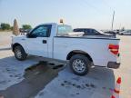 2013 Ford F150 XL
