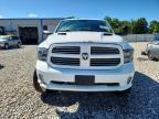 2014 Dodge RAM 1500 Sport