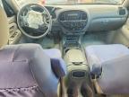 2006 Toyota Tundra Double Cab SR5