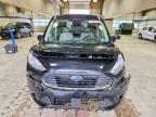 2019 Ford Transit Connect Titanium