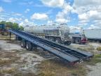 2017 Big Tex Car Carrier