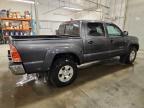 2014 Toyota Tacoma V6