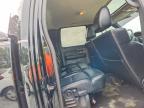 2007 Ford F150 Supercrew