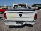 2013 Dodge RAM 1500 ST