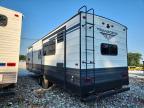 2019 Grand Design Transcend Camper