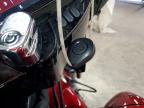 2023 Harley-Davidson Flhtkanv