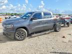 2026 Dodge 1500 Laramie