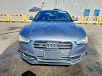 2013 Audi S5 Premium Plus