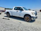 2010 Toyota Tundra Double Cab SR5