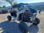 2022 Polaris Utility Vehicle