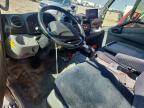 2017 Hino 195 BOX Truck