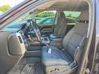 2016 GMC Sierra K1500 SLE