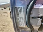 2024 Dodge RAM 1500 Classic Tradesman
