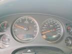 2008 Chevrolet Avalanche C1500