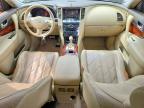 2009 Infiniti Fx35 Base