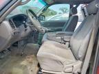 2003 Toyota Tundra SR5