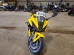 2024 Suzuki GSX800 F