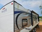 2016 Foresriver 2016 Forest River Salem Camper
