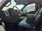 2019 Ford F450 Super Duty
