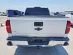 2014 Chevrolet Silverado C1500 LT