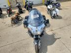 1994 Honda GL1500 A