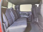 2021 Dodge RAM 1500 BIG HORN/LONE Star